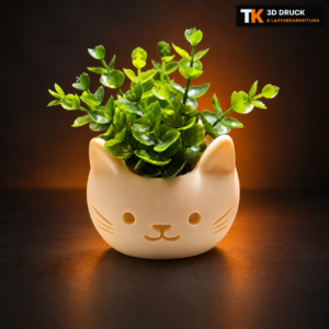 🐱 Katzenliebe